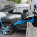 Unificación de pagos en los cargadores, fundamental para el desarrollo del coche eléctrico