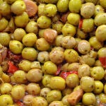 El consumo de ciertos alimentos pueden dar múltiples beneficios para la salud y nutrientes esenciales para lograr una dieta equilibrada