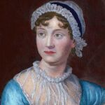 Jane Austen