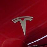 Tesla Sales