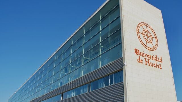 Las universidades públicas andaluzas recibirán 25 millones para contratar a jóvenes investigadores