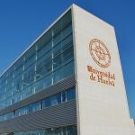 Las universidades públicas andaluzas recibirán 25 millones para contratar a jóvenes investigadores