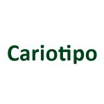 Logo Cariotipo 