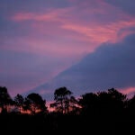 Tiempo en Lugo