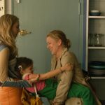 CATALUNYA.-El Cicle Gaudí de cine catalán empieza el año con proyecciones de 'Un lugar común'