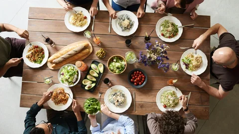 Este es el mejor restaurante de carretera próximo a Tarragona