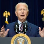 Biden