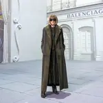 Anna Wintour con corte carré, el más favorecedor de 2025 para mujeres +50.