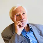 ¿Son normales mis olvidos?