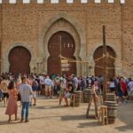 Puy du Fou