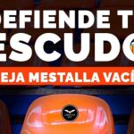 El boicot que prepara la afición de Valencia para el partido ante el Real Madrid