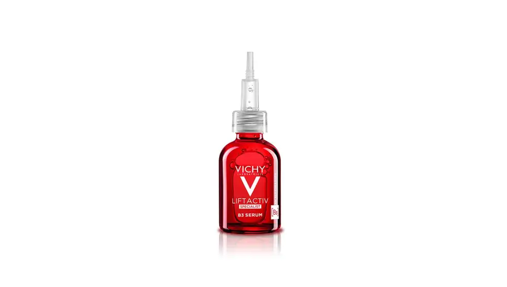 Liftactiv specialist sérum b3 antimanchas