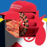La ruleta ucraniana