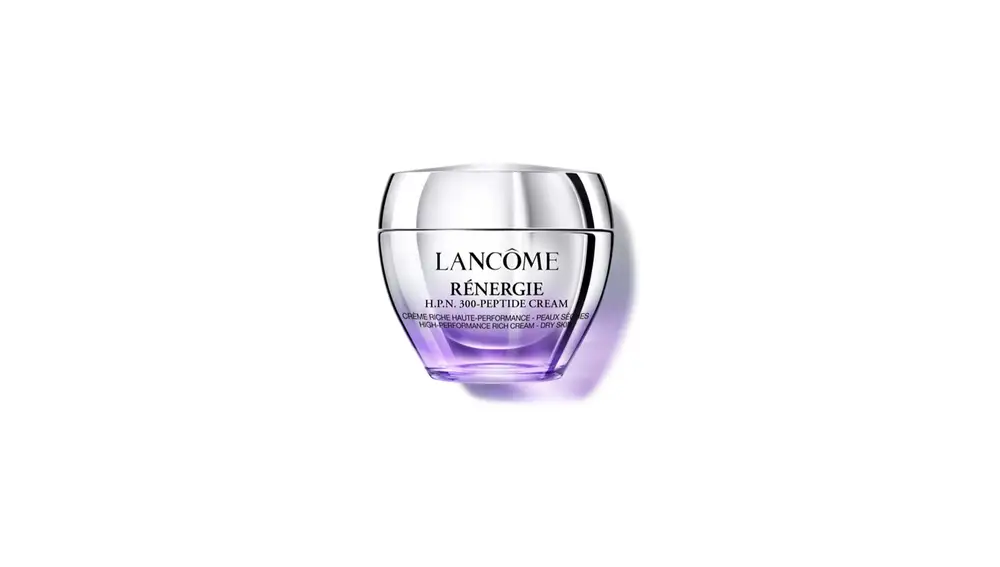 Rénergie H.C.P 300 peptide cream