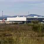 Aviación Civil no renueva el servicio de información de vuelo del Aeropuerto Ciudad Real