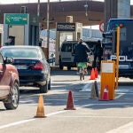 Melilla rechaza el “engaño” del Gobierno y que “Marruecos meta sus zarpas” con la aduana