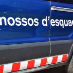 Los Mossos investigan un posible homicidio con "signos de violencia" en Ciutat Vella de Barcelona