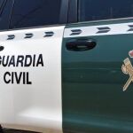 La Guardia Civil destapa una trama de explotación sexual en salas de masajes de Sevilla, Huelva y Jerez