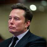 Alemania.- Elon Musk y la candidata ultraderechista alemana debatirán en directo la semana que viene en la red social X