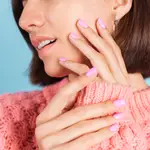 El truco de las que más saben de belleza para tener unas uñas fuertes, largas y bonitas