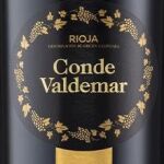 Su precio es de 36 euros