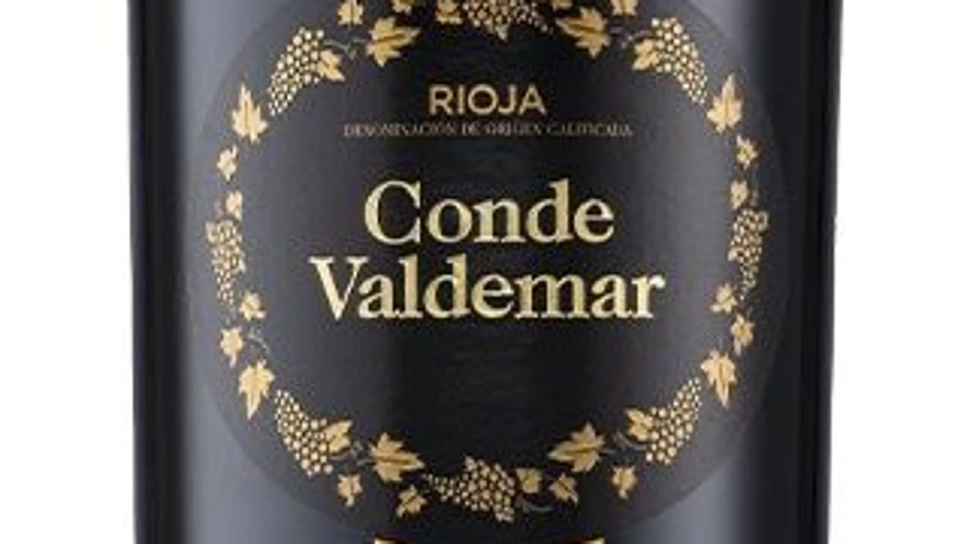 Su precio es de 36 euros