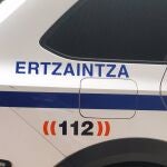 Ingresa en prisión el detenido por matar a su madre en Barakaldo (Vizcaya)