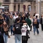 La sensación de precariedad afecta a la salud mental de los jóvenes, según Fundación La Caixa