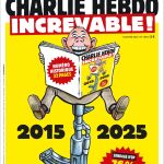 Charlie Hebdo