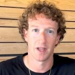 Meta abandona a los verificadores de datos en Facebook e Instagram para 'restaurar la libertad de expresión'.