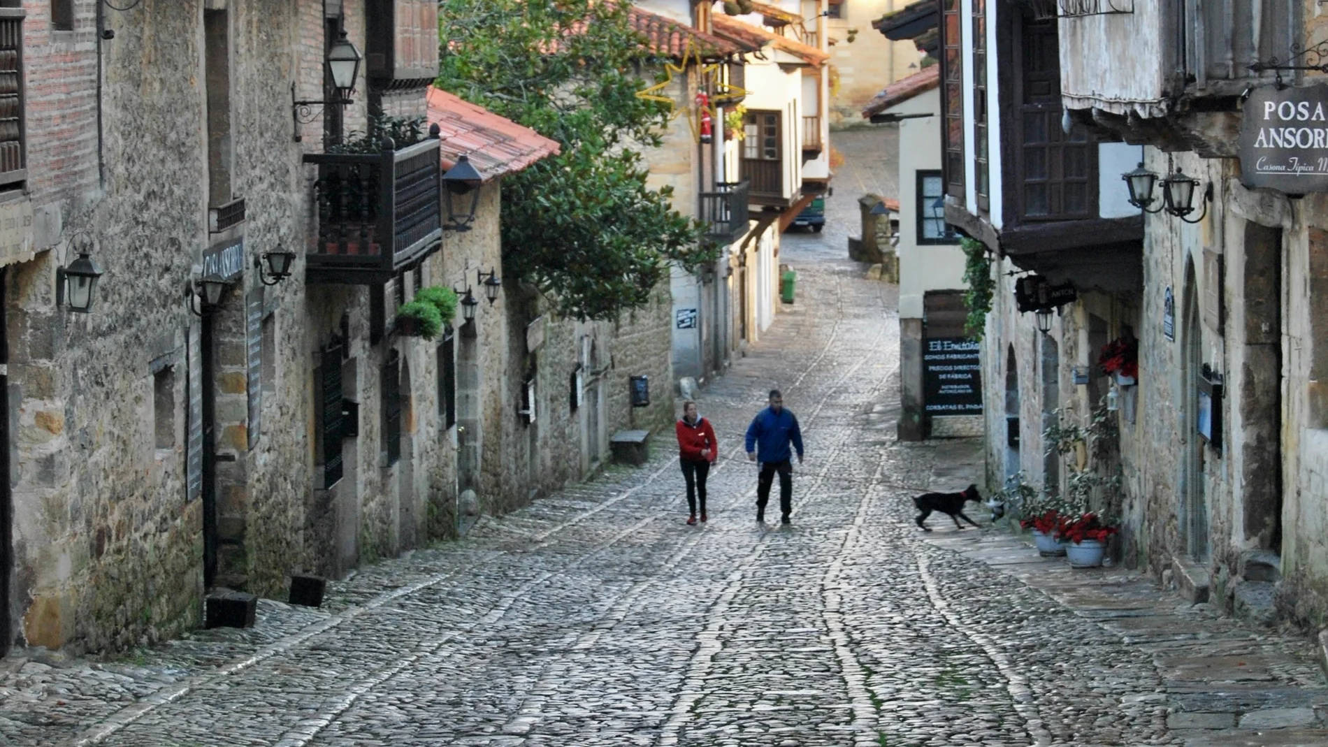 Aumenta el despoblamiento en Cantabria: 41 municipios en riesgo