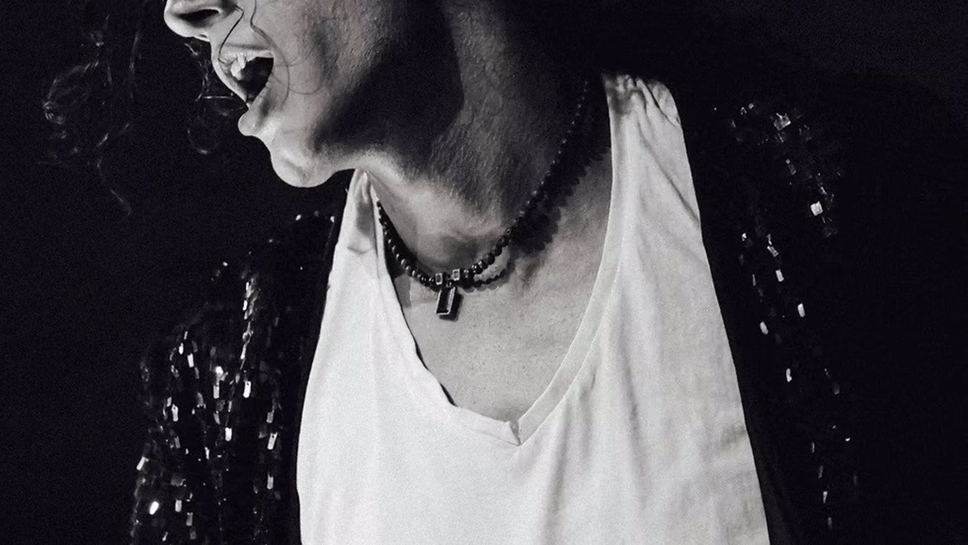 CANTABRIA.-Escenario Santander homenajeará el viernes a Michael Jackson con un tributo protagonizado por SacMJJ