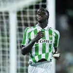 Fútbol.- El atacante Assane Diao se convierte en nuevo jugador del Como 1907 italiano hasta 2029