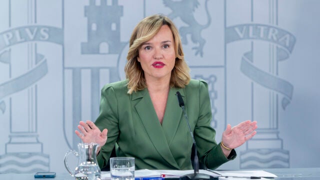 El primer Consejo de Ministros del año aprueba el Comisionado para la celebración del 50 aniversario de la muerte de Franco
