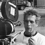 Paul Newman
