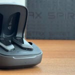 Edifier STAX Spirit S10_5
