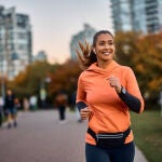 ¿Crees que estás sano? así es como la ciencia dice que puedes medirlo 
