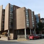Valencia.- Sucesos.- Investigan si dos policías locales daban información a sospechosos de tráfico de drogas en Bétera