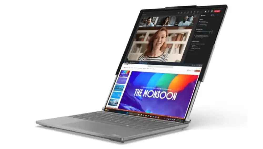 Lenovo ThinkBook Plus Gen 6.