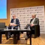 Los economistas ven "cicateras" las ayudas del Estado para la dana porque no implican ahorro fiscal a los afectados