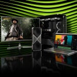 Descubre las RTX 5090, 5080 y 5070: Todo lo que necesitas saber sobre las nuevas GPUs de NVIDIA