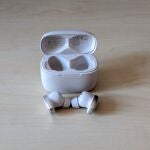 Edifier NeoDots: sonido premium y cancelación de ruido en unos auriculares por menos de 100 euros