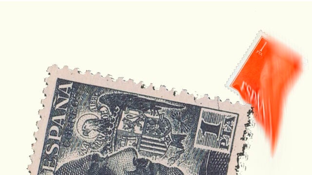 Ilustración