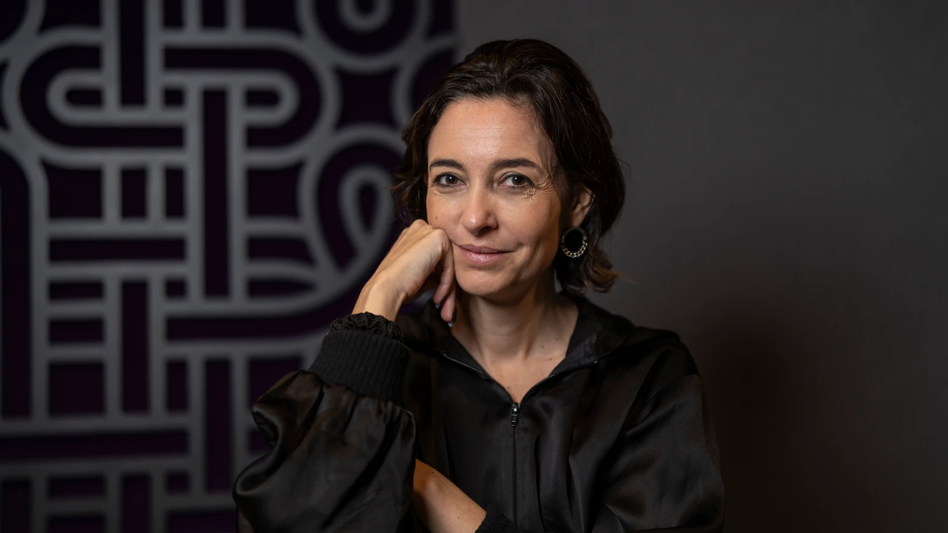 Entrevista a Paula Palacios, directora de cine documental