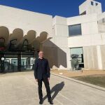 CATALUNYA.-La Fundació Miró selecciona a los cinco artistas finalistas del Premi Joan Miró 2025