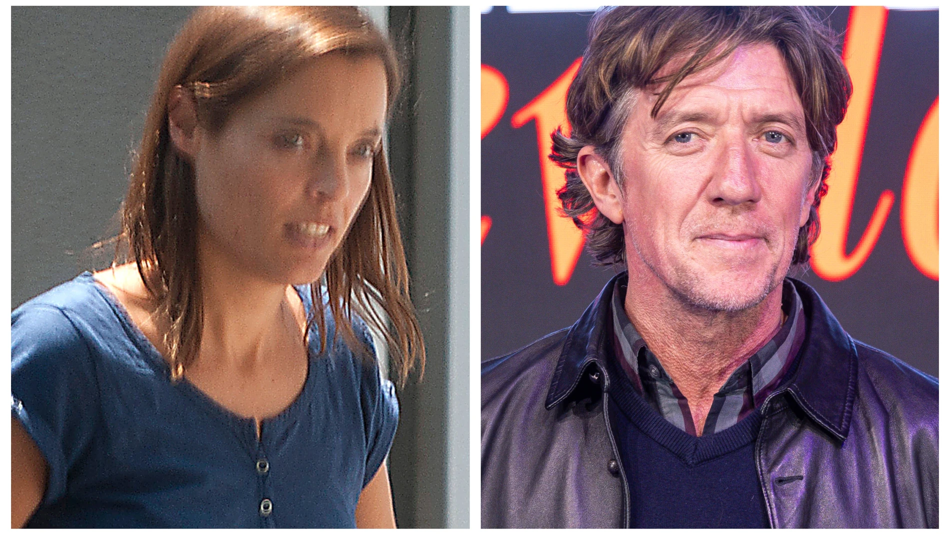 Alejandra Conde y Colate Vallejo-Nágera