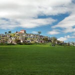 Burgos y un invierno que envuelve y emociona 