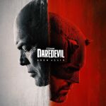 Llega el esperado tráiler de "Daredevil: Born Again", el "Juego de Tronos" de Marvel Studios