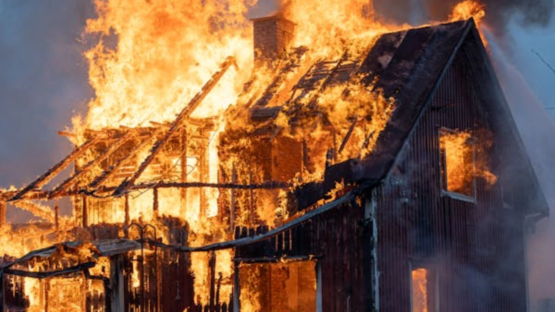 El dispositivo que tenemos en casa, usamos a diario y es el causante de ...