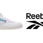 Las zapatillas más icónicas de Reebok están a precio de ganga y no querrás perdértelas